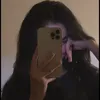♥️⚜️.