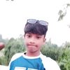 mdbadsa5760