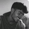 ab_almer0