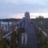 imay.ikbal06