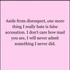 abiegirl963