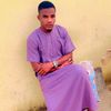 moussa.moussa.amm