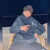 3domaa1