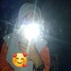 arissa6220