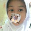 syifa.fauziah0601