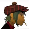 starboy3854