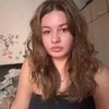 vinted.204_vdm