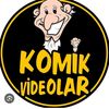 komik videolar