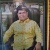 binoy.mozmumder5
