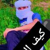 user1218725773318
