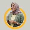coachrahayu