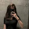 .kim.samiya31