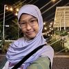 zahra88936