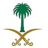 l_amar_0