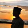 pemuda.islam287