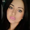 user1796104284543