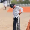 kaveesha_manoj29