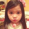 beelrinaa2