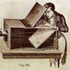 post.mortem923