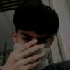 user3461797209346