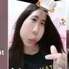 hm_maiidemthinhoa