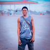 danny.francis243