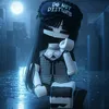 yoonchael.bkorean