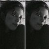 thushi_56