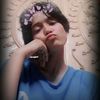 marjiya.07