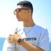 ziad.mohamed.hega