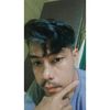 ijal95__