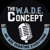 wadeconceptclips