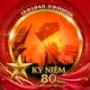 trng.nht8717