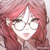 liona_sss