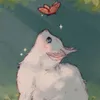 melnaiaa