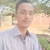 sok.pheret