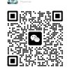 user304183445