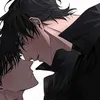 user4547431181266