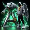 user4205086905279
