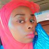 sulainah19