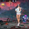 anjelita_vm.02