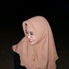 yatarim_waahlaha