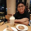 gavinvenzon00