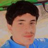 amankhan40892