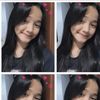 username210514__