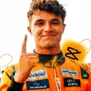 ℬ ⁸¹ ⁴⁴ ⁴🏎️