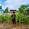 ar.kar.phyo494