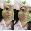 yakult_679