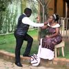 nakijobasarah419