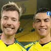 ronaldo34584